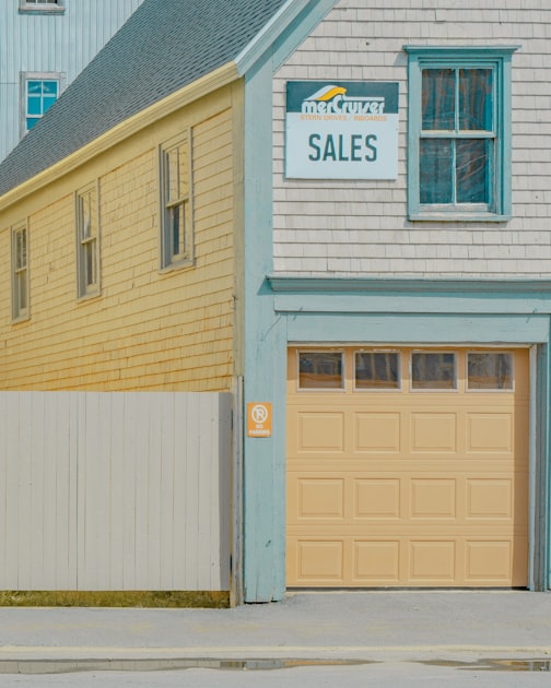 How to Choose a Power Washing Service